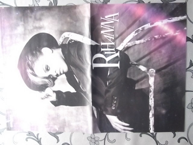 Мария Иванова | Калтан