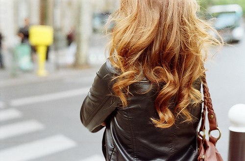 Светик Malush | Киев