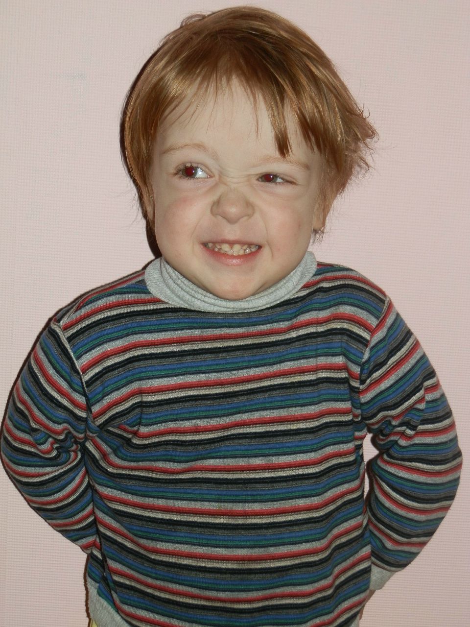 Оля Пастушок | Хмельницкий