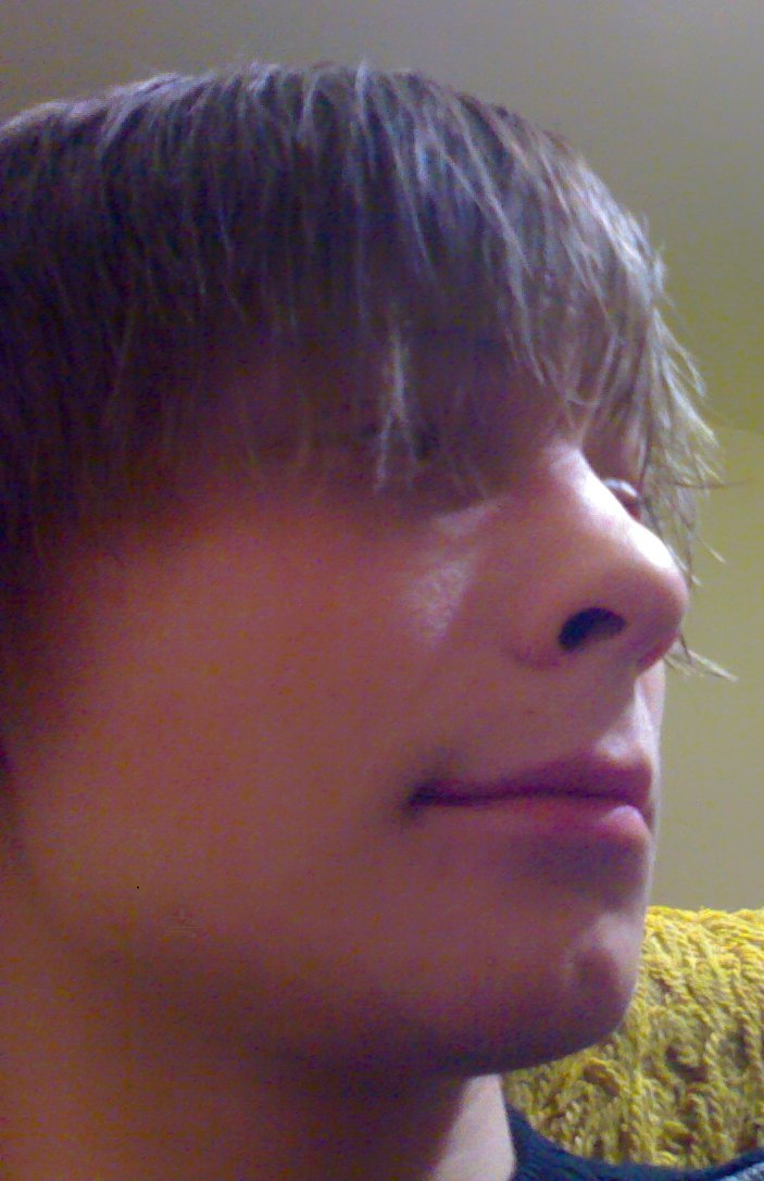 Алексей Урумбегликов | Луганск