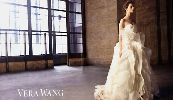 №16, Deva Marian, Москва №16, Deva Marian, Москва