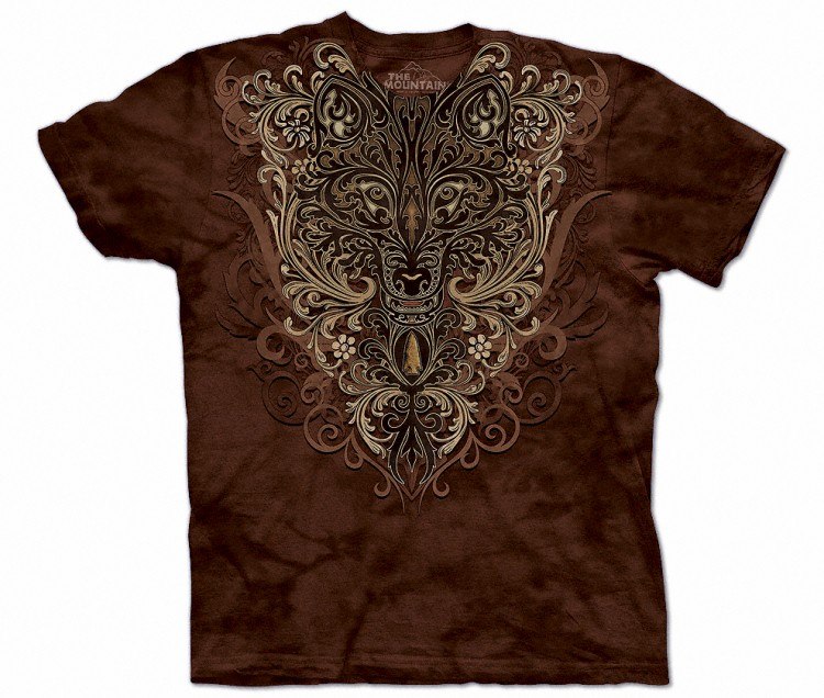 Юлианна Ялышева | Симферополь