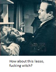 Трелони Хоуп | Paramaribo