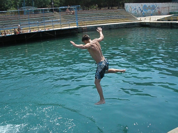 №47, Евгений Ершов, Золотоноша №47, Евгений Ершов, Золотоноша