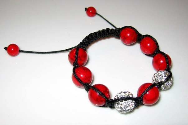 Ксюша Служаева | Москва