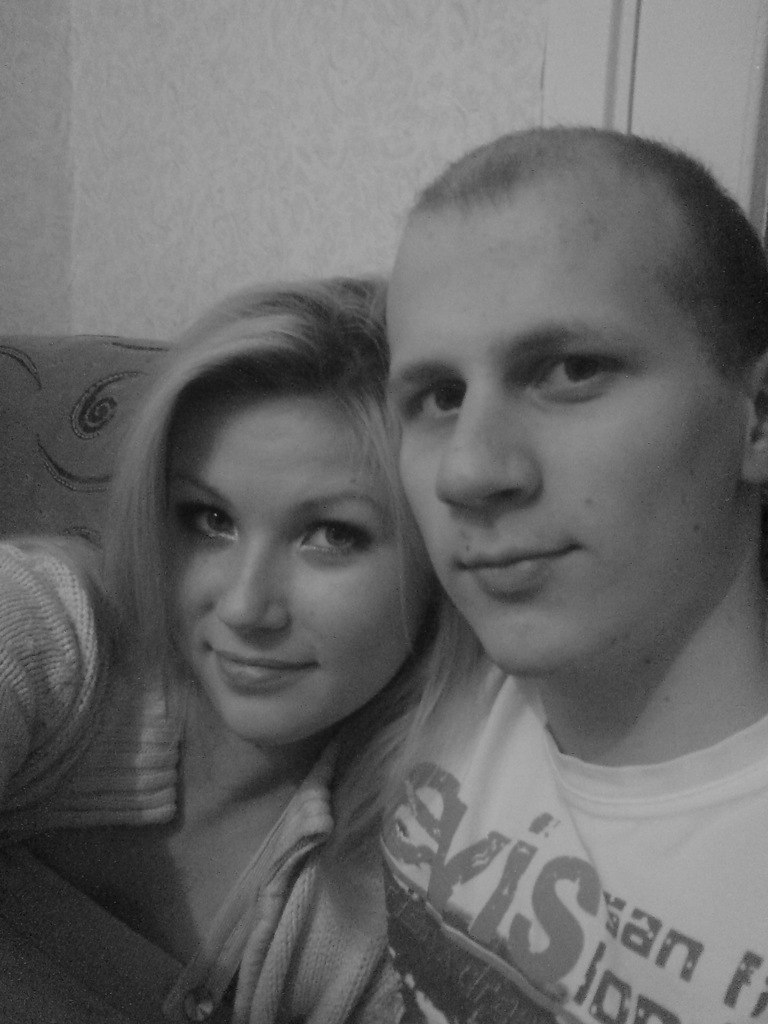 Sergiy Koldin | Кривой Рог