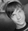 Антон Иголкин, Полтавская, Россия, 15.06