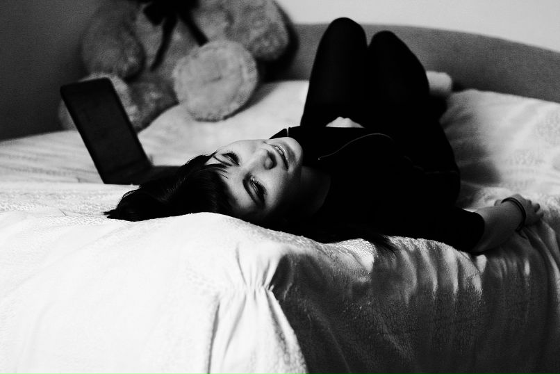 Алёна Филичева | 