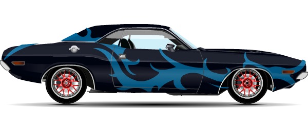 №27, Женя Каминский №27, Женя Каминский