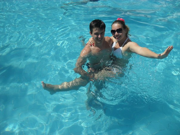 №81, Татьяна Саушкина, Москва №81, Татьяна Саушкина, Москва