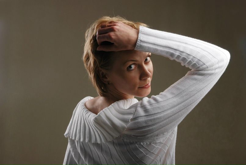 Елена молчан(храменкова) | Минск