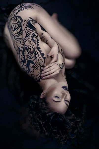 №21, Диана Джерих, 33 года, Киев №21, Диана Джерих, 33 года, Киев