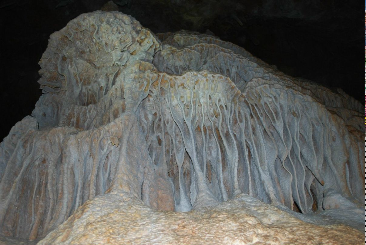 Юлия Гусева | Москва