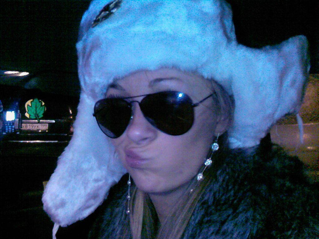 Nuta Kosa | Минск