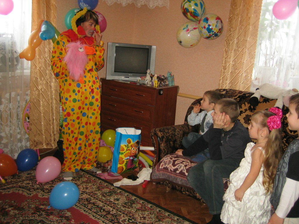 Наталия Лебедева | Нижний Новгород