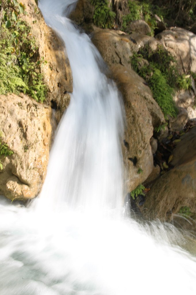 Yanusya Vorushylo | Сумы