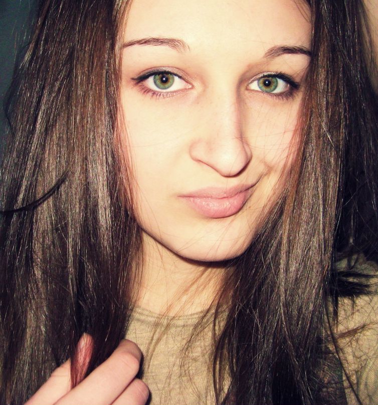 Таня Бондар | Хмельник