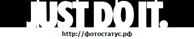 №128, Deyun Kong №128, Deyun Kong