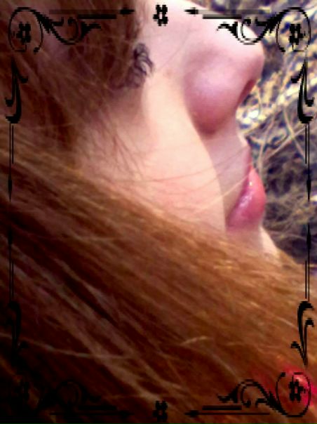 №51, Анастасия Дангулжи, Мариуполь №51, Анастасия Дангулжи, Мариуполь