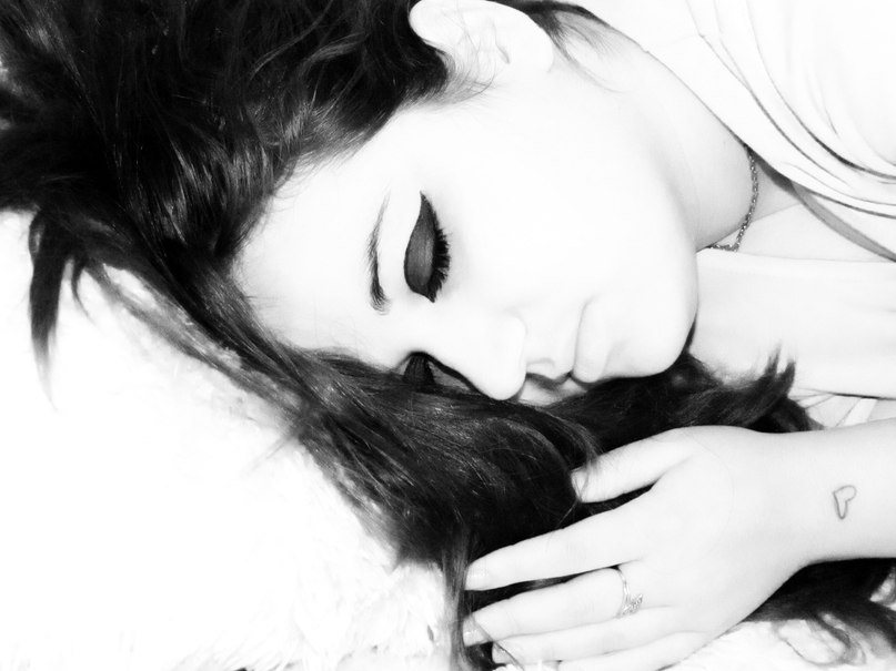 Катя Садова | Краснодон