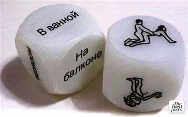 Денис Алексеев <<< DION >>> | Кировск