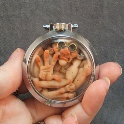 Павел Астафьев | Красноярск