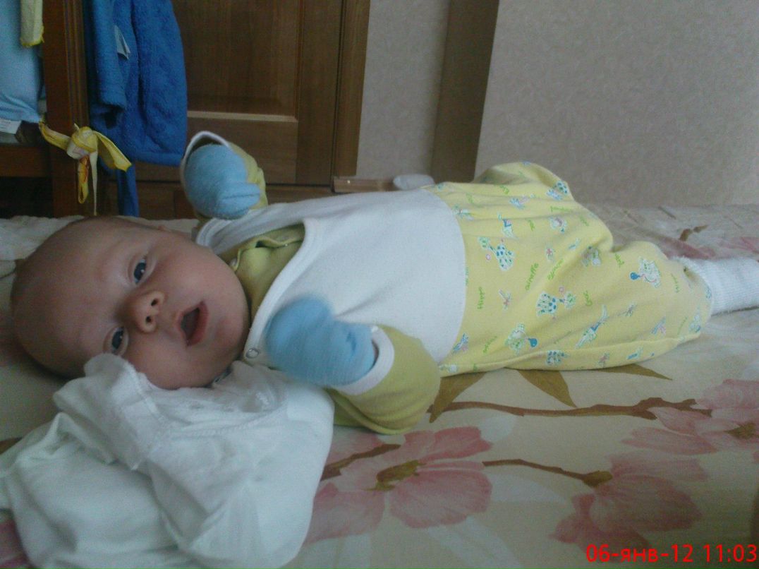 Іван Чайківський | Тернополь