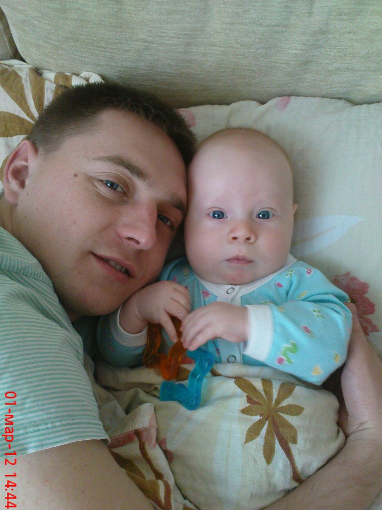 Іван Чайківський | Тернополь