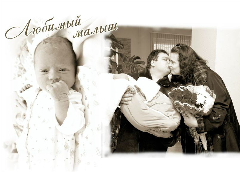 Владимир Ковалёв Александрович | Санкт-Петербург