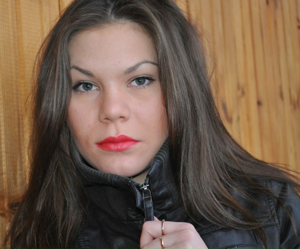 Елена Гордеева | Казань