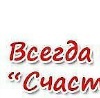 №33 Клавочка Вишневская 19.11: профиль, фото, статус - ВКонтакте