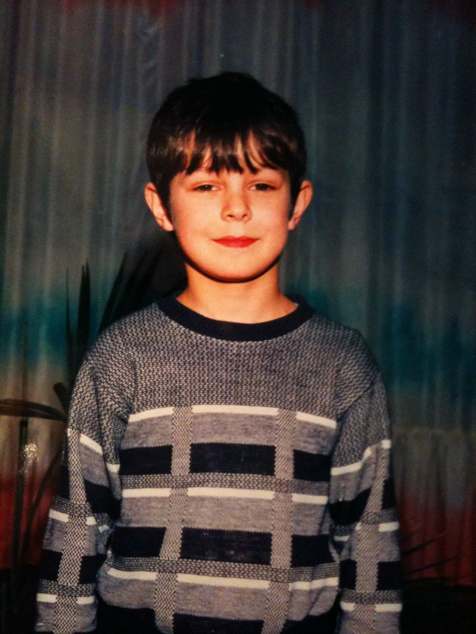 Геннадий Генус | 