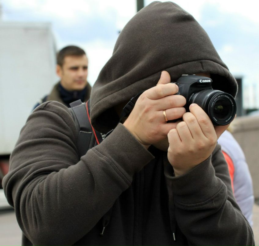 Александр Орлов | Москва