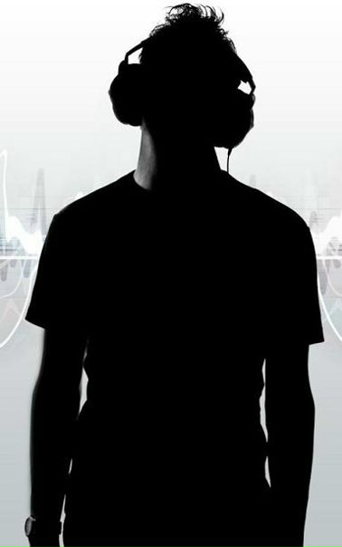 №24, Александр Стратуца, 36 лет, Запорожье №24, Александр Стратуца, 36 лет, Запорожье