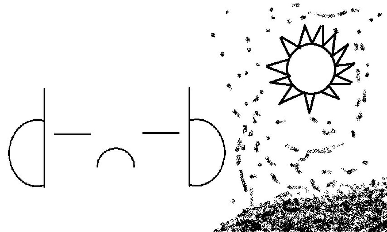 Денис Ключников | Санкт-Петербург