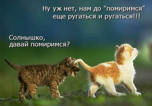 №120, Баянслу Галиева, 32 года, Уральск №120, Баянслу Галиева, 32 года, Уральск