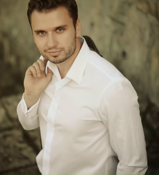 №69, Артем Бедзай, Львов №69, Артем Бедзай, Львов