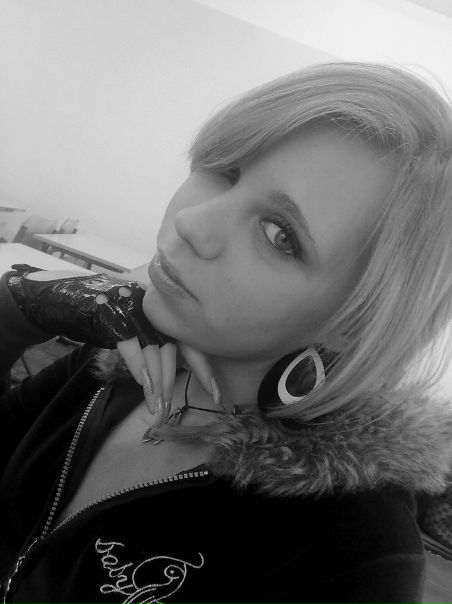 №60, Татьяна Очередько, Москва №60, Татьяна Очередько, Москва