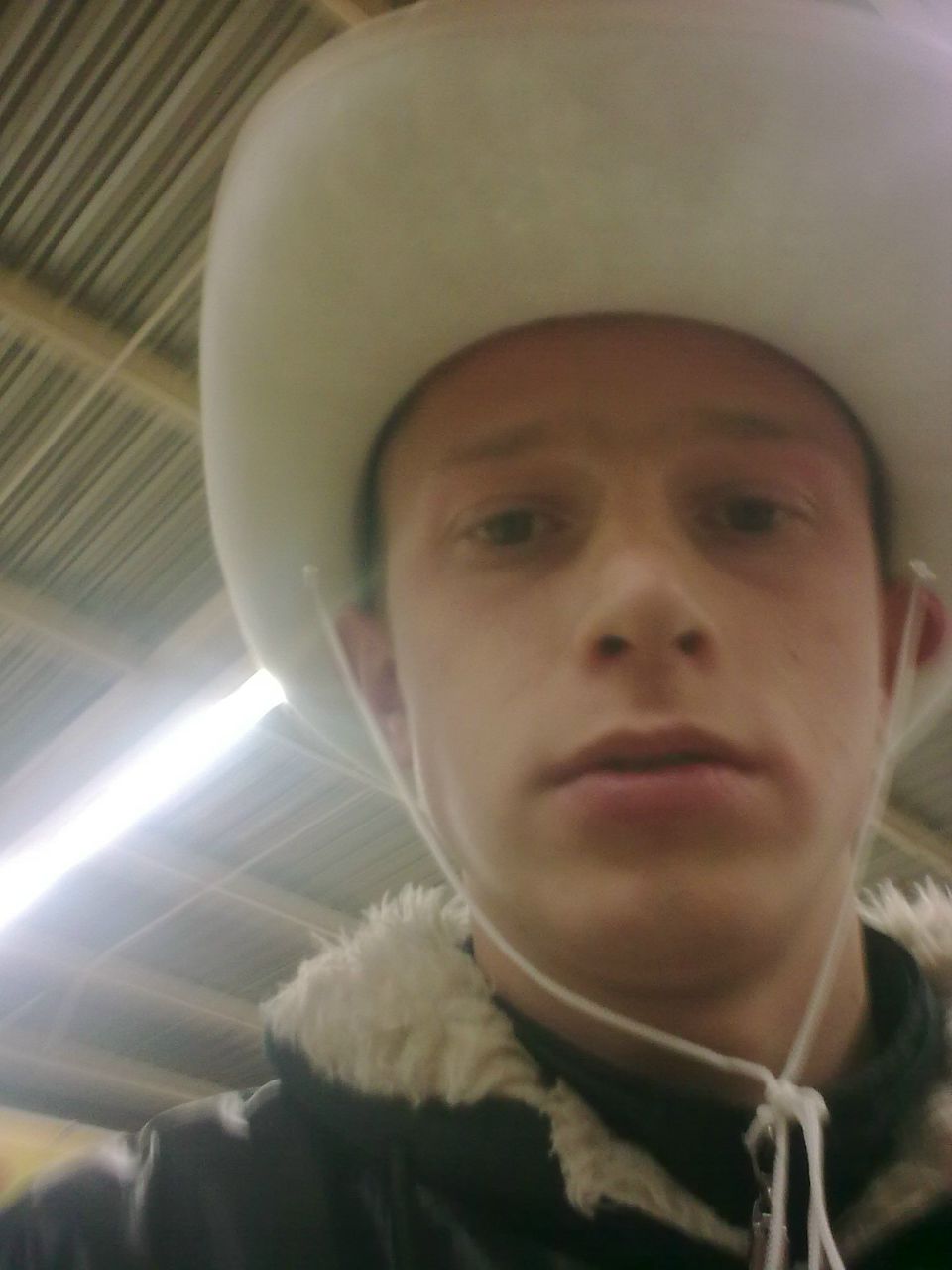 Данил Тарасов | Москва