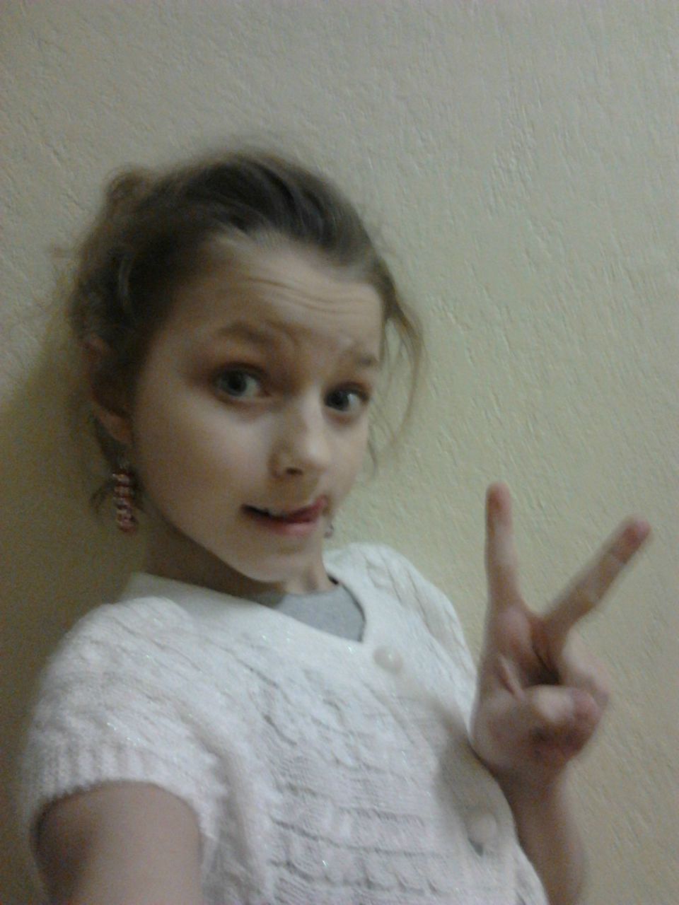 Катя Козлова | Днепр (Днепропетровск)