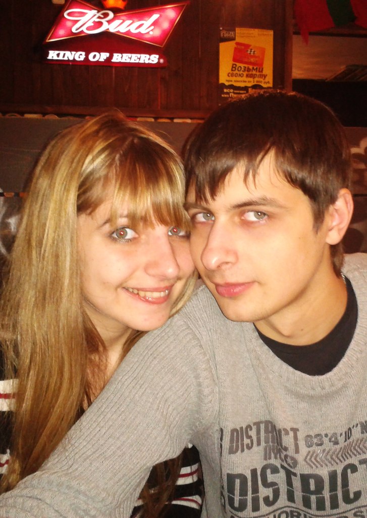 Елена Малахова | 