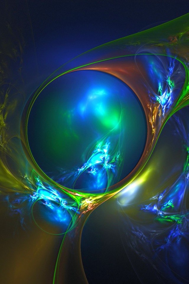 Monika Kiss | Москва