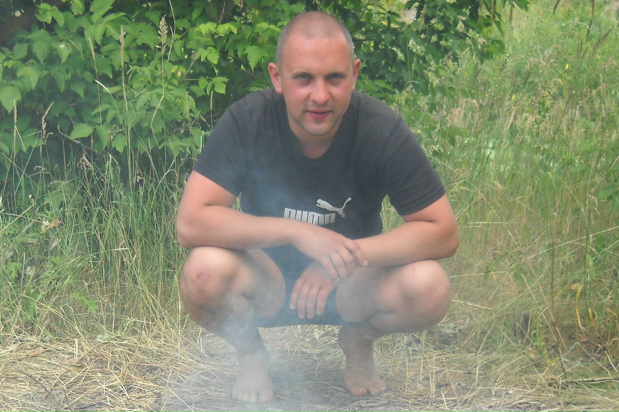 Игорь Тягло | Полтава