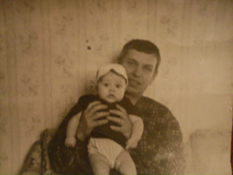 Антон Бельский | Минск