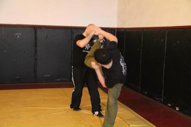 Дмитрий Валентинович | Москва