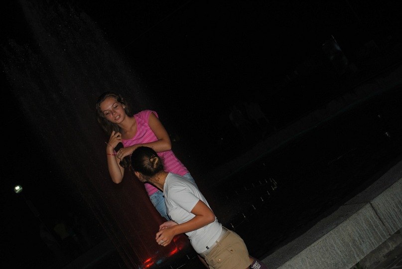 Анюта Шимченко Владимировна | Харьков