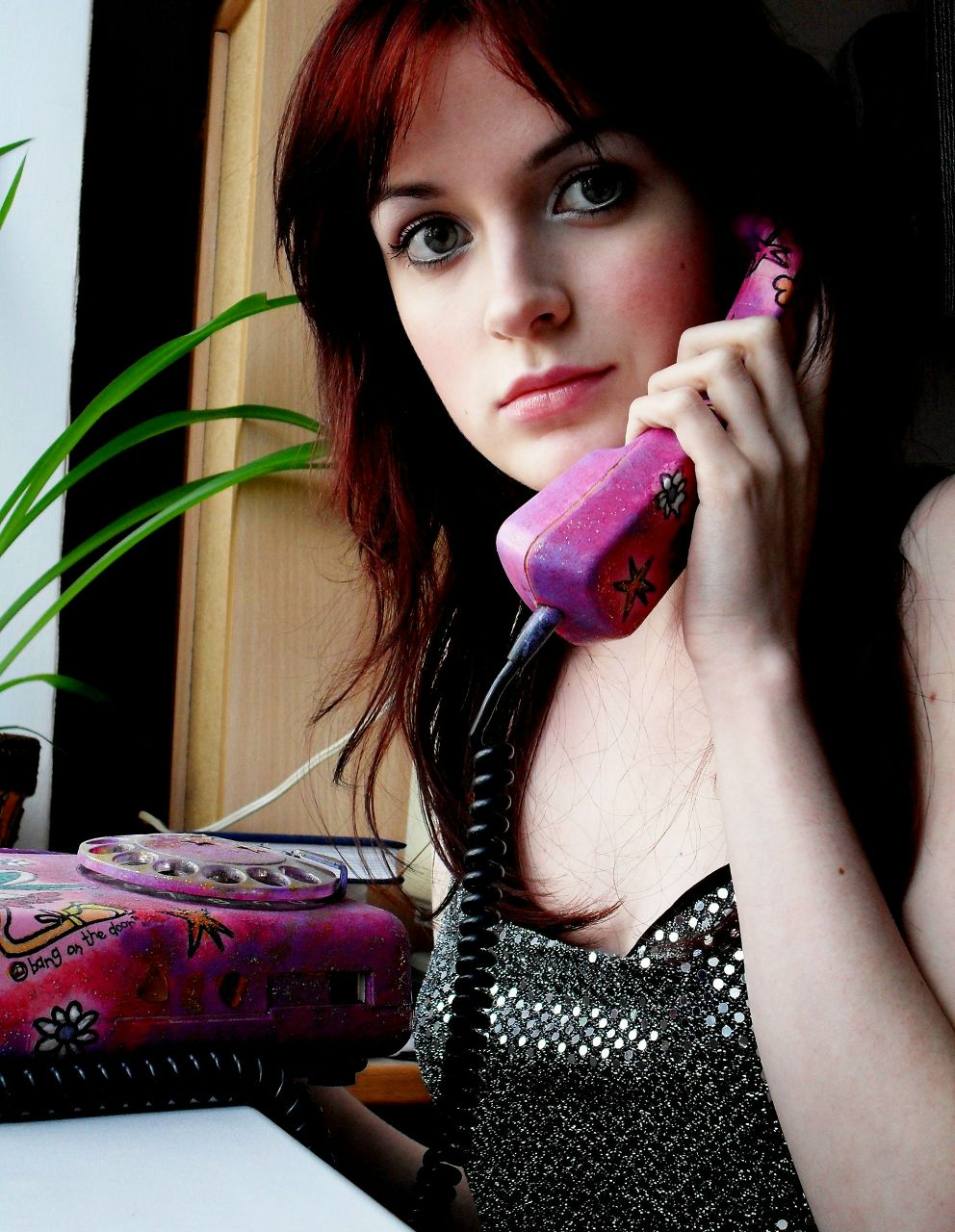 Наталья Герасимчик | Минск