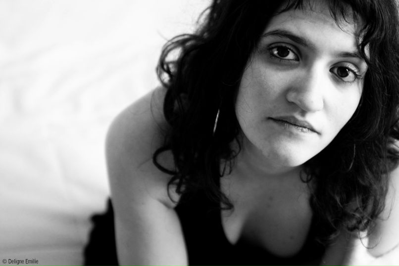 Эльза Фуртадо | Баку