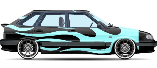 №12, Ильнар Тухфетуллов №12, Ильнар Тухфетуллов