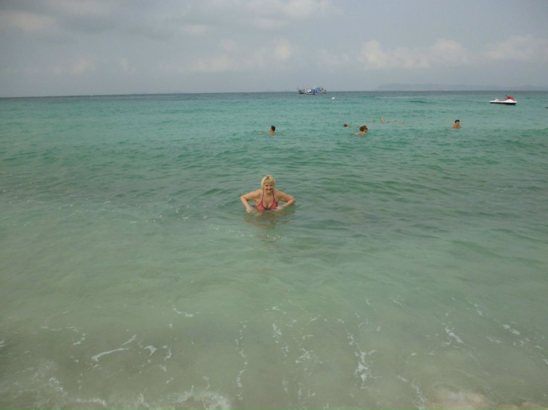 Оксана Медведева | Москва